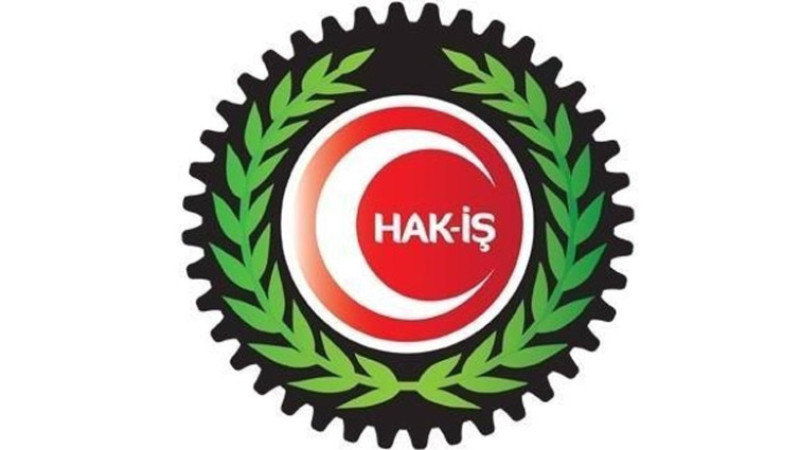 HAK-İŞ Kocaeli’den 1 Mayıs Açıklaması