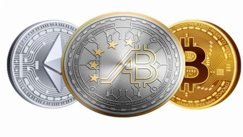 Kripto Para Düzenlemesi TBMM'de!