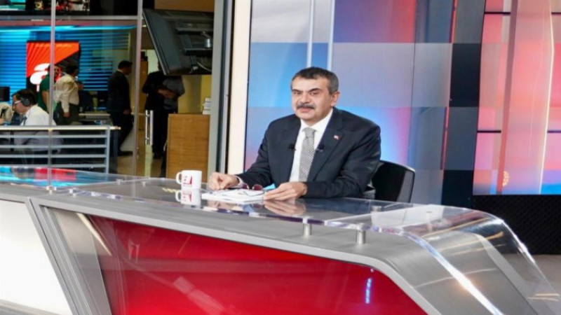 Öğretmen Atamaları 'Kabine' Sonrası Netleşecek!