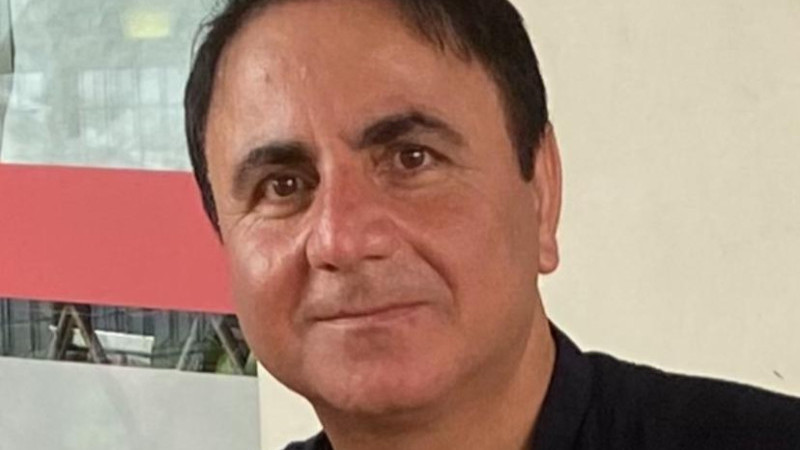 GGC Başkanı Altun, 24 Temmuz Mücadele Günüdür