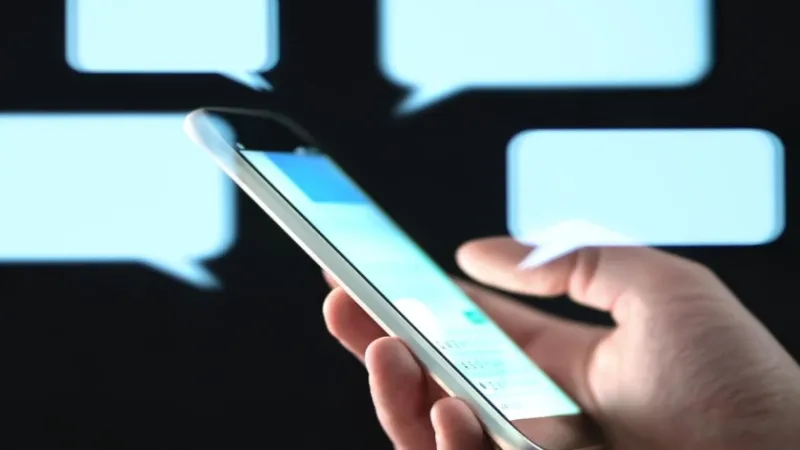 Dikkat! Dolandırıcılar Telefon Numaranızın Peşinde!