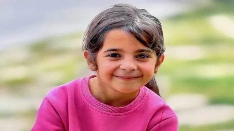 Narin Olayında Gözaltı Sayısı 24'e Yükseldi!
