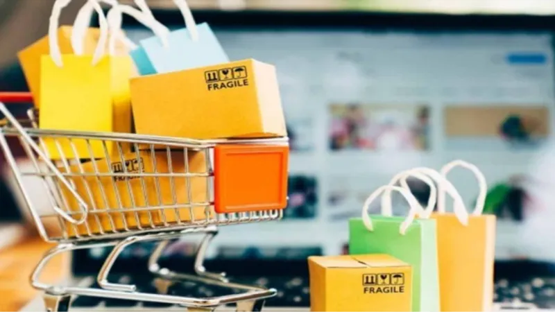 Ticaret'ten Aldatıcı Reklam Avı! 204 Milyon Lira Ceza!