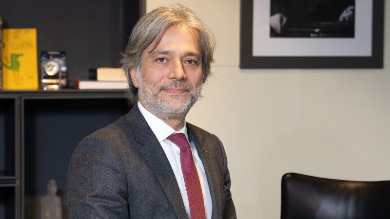 Polisan Holding 60 Yaşında!