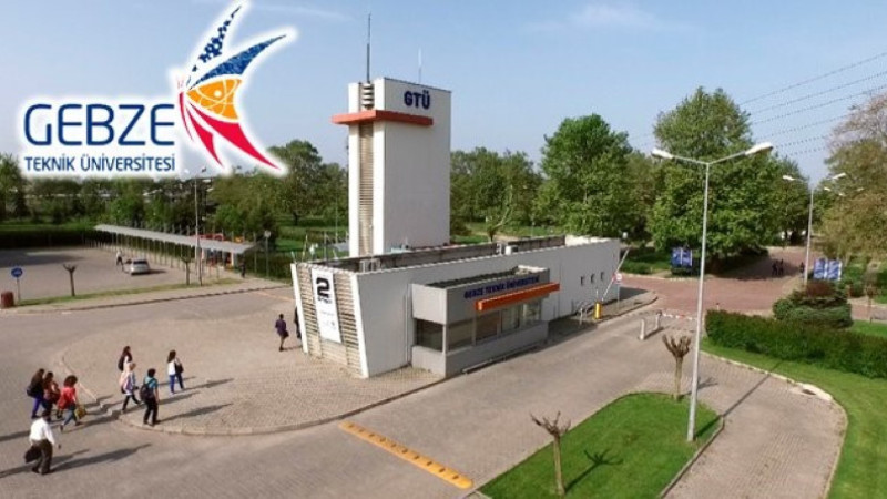 GTÜ 7. Sırada Yer Aldı