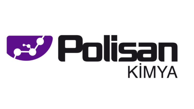POLİSAN Avrupa'nın En Prestijli Ödüllerinde Türkiye'yi Gururlandırdı