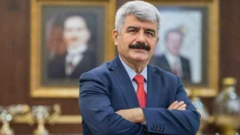 Vekil Hülagü'den Darıca ve Çayırova Açıklaması!