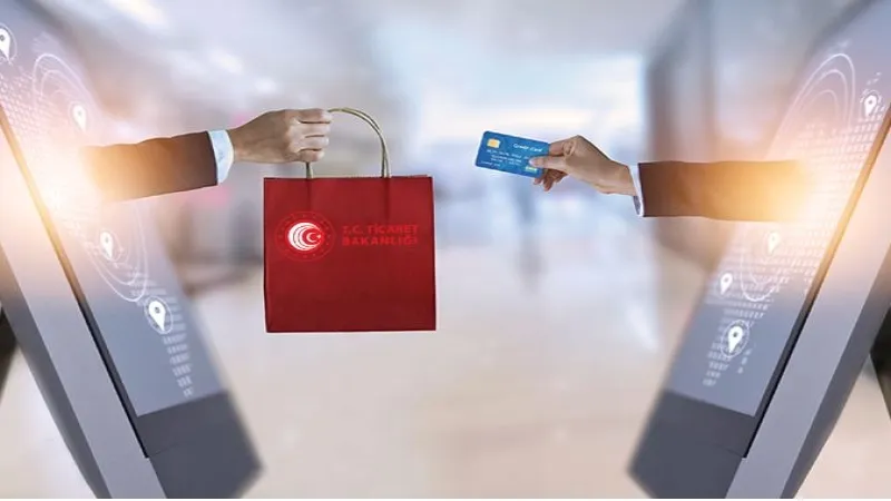 Bakanlık Harekete Geçti: Sosyal Medyadaki Taşınmaz/Taşıt İlanlarına Erişim Engeli!