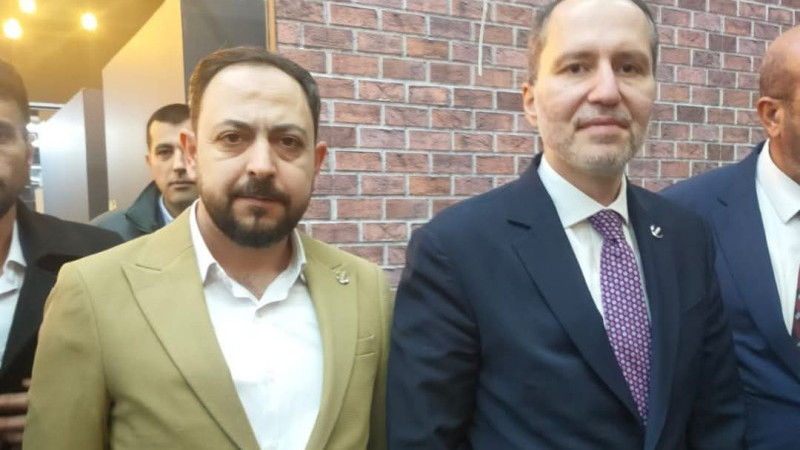 Başkan Çakır, Yüksek Gelen Faturalara Tepki Gösterdi!