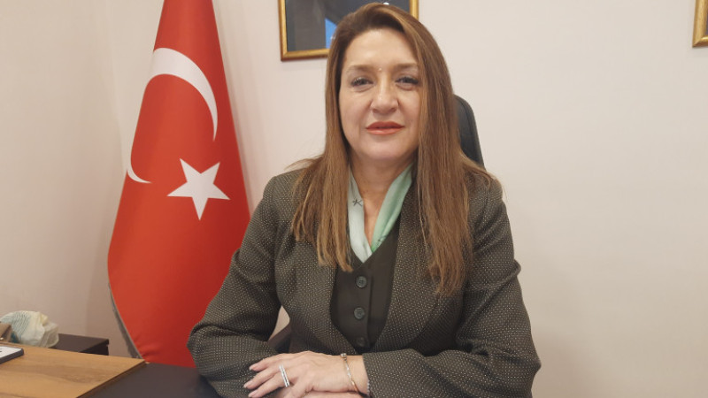 Başkan Demirel ve Yönetimi Basınla Buluşuyor!