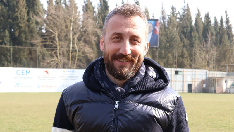 Tek maçlık izin: Buca maçı Gebze’de oynanacak!