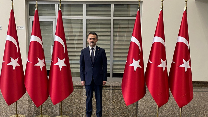 Kocaeli Bayram süresince havadan ve karadan denetlenecek