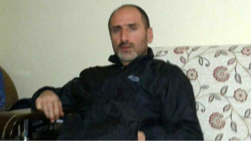 Durak kavgası cinayete dönmüştü, yaşananları ilk kez anlattı Orağı boynuma taktı