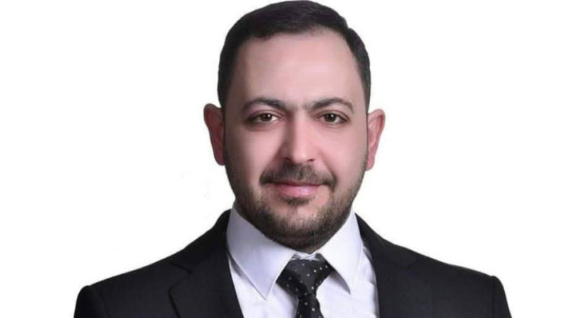 Başkan Çakır'ın Acı Günü