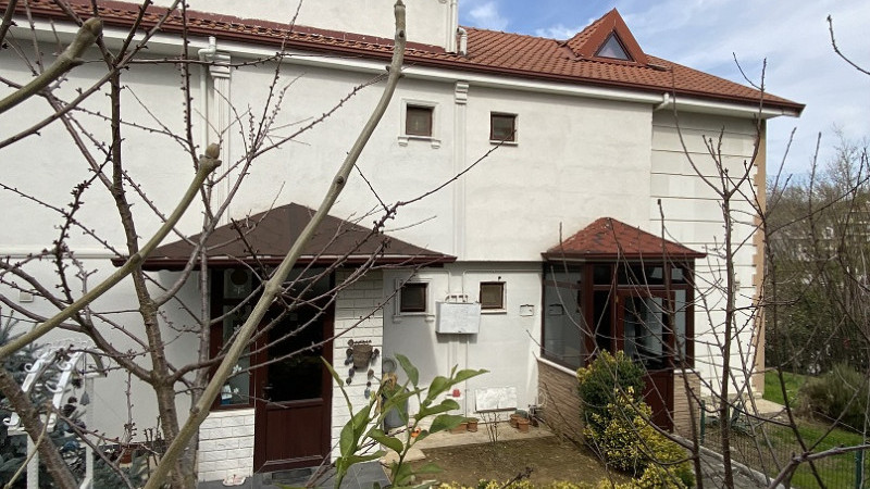 Hacı Baba tuzağıyla servet topladılar Suçu da cinlere attılar