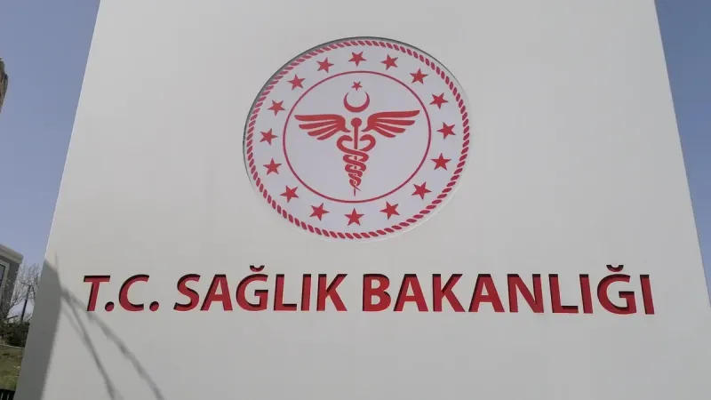 Gebze ve Darıca'ya Sağlık Merkezi Yapılacak!