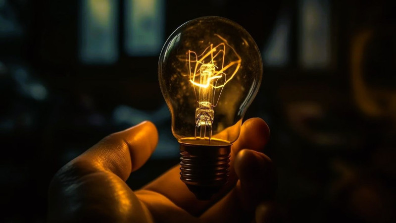 EPDK Duyurdu: Elektriğe yüzde 25 zam geldi!