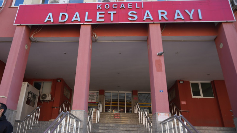 Ev hayali kabusa döndü