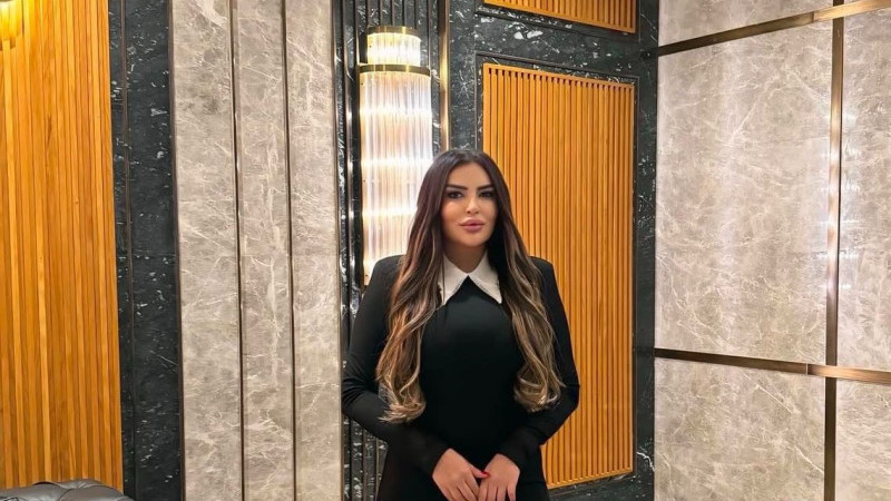 İmza atarken dikkat