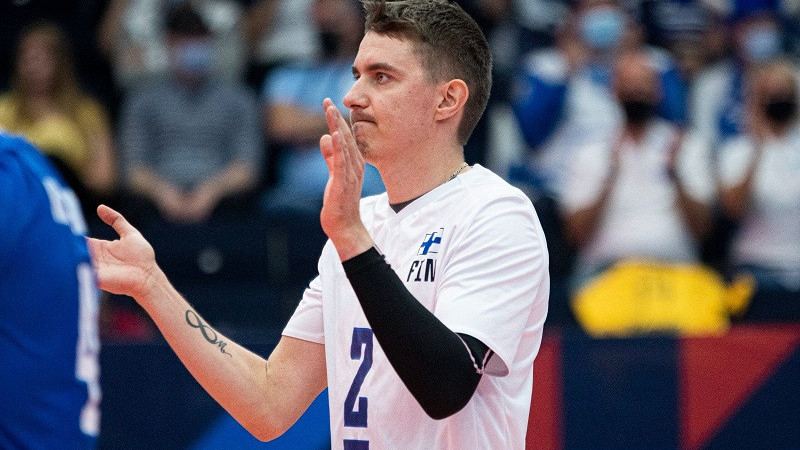 Gebze Belediyespor’dan bomba transfer