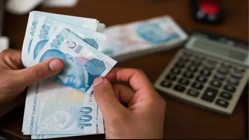 7440 Sayılı Borç Yapılandırmada Son Fırsat!