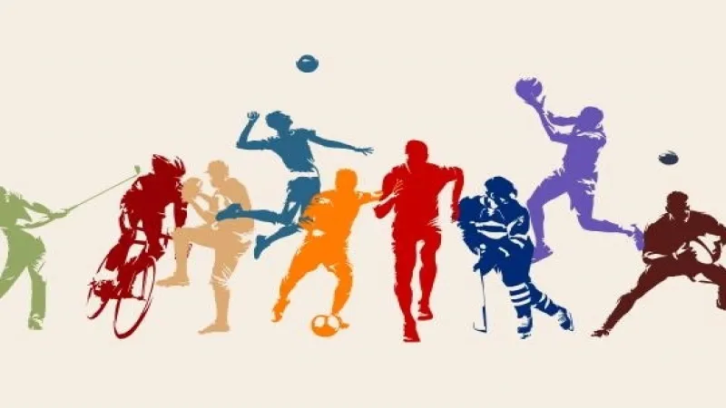 8 Spor Federasyonunun Ana Statüsü Resmi Gazete'de Yayımlandı