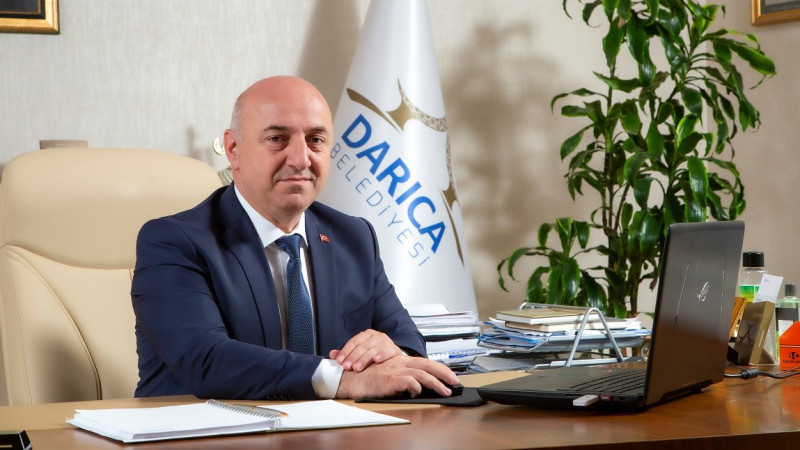 Başkan Bıyık, Bu Açık Bir Provokasyondur