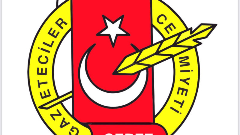 Gebze Gazeteciler Cemiyeti’nden İHA Muhabirine Yapılan Saldırıya Kınama