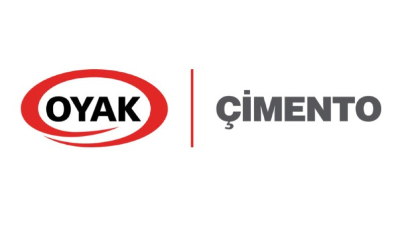 OYAK Çimento, Capital 500 ve ISO 500’de Sektör Liderliğini Sürdürüyor