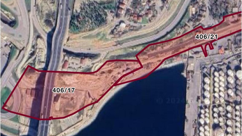 Başkan Ömeroğlu'ndan, Milletvekili Gergerlioğlu'na cevap