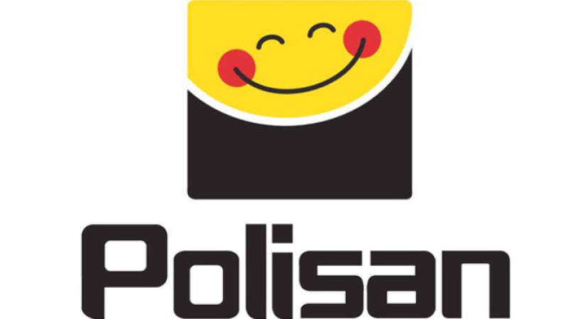 Poliport Limanı’nda yaşanan olay hakkında