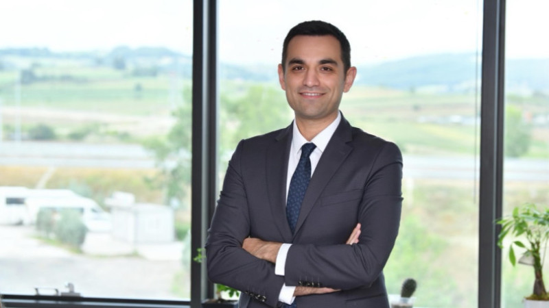 Yıldız Demir Çelik, 2023-2024 Sürdürülebilirlik Raporu’nu Yayımladı