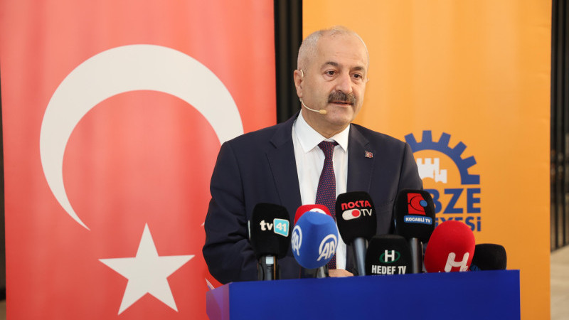 Sosyal Tesislerimizde Fiyatlar Uygun