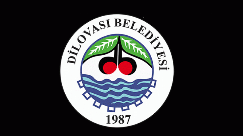 Dilovası Belediyesi'nde 5 kişi görevden alındı