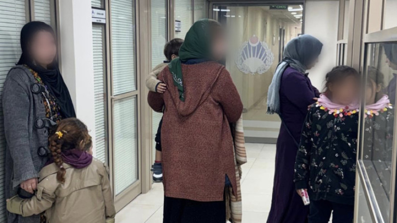 Duygu sömürüsüne izin vermeyin