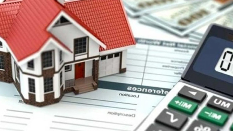 Gayrimenkul Sermaye iradı (Kira Geliri ) Nedir?