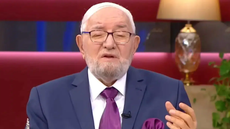 Necmettin Nursaçan Darıcalılarla buluşuyor