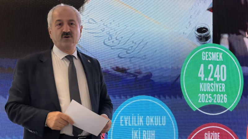 Gebze Şehir Hastanesi’nin yapılacağı yer açıklandı