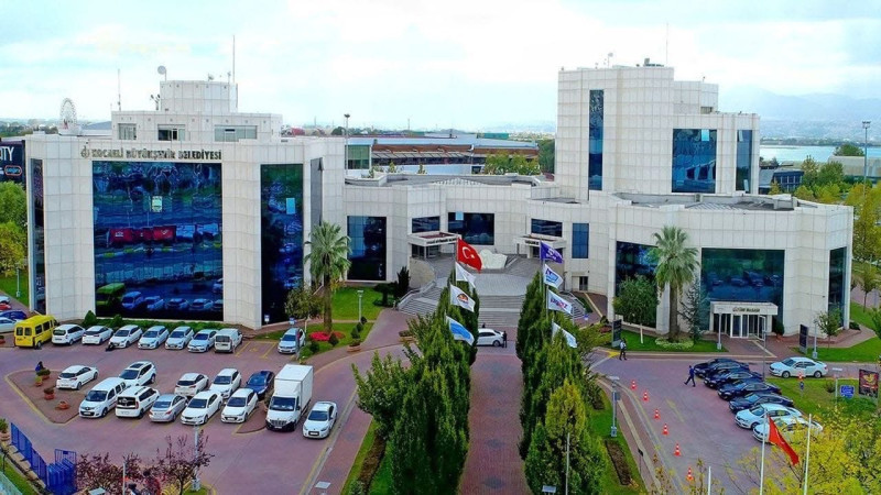 Kocaeli Büyükşehir ile Hizmet İş Sendikası ücrette anlaştı