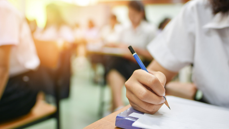 Kocaeli’de LGS’ye 27 Bin 978 Öğrenci Girecek 
