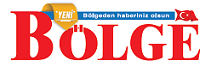 Gebze, Darıca, Çayırova, Dilovası ve Kocaeli Haberleri