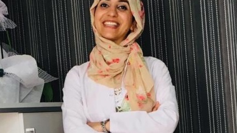 Merve IŞIK