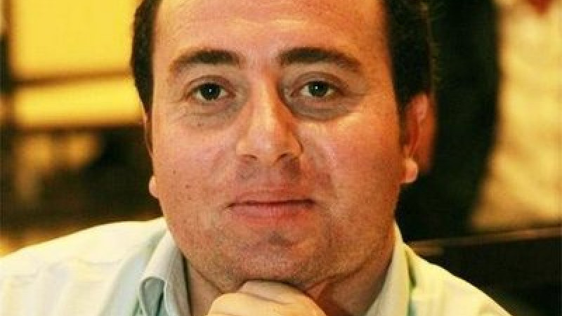 Muammer KARAKAYA