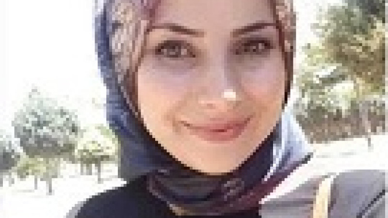 YAŞAMAK